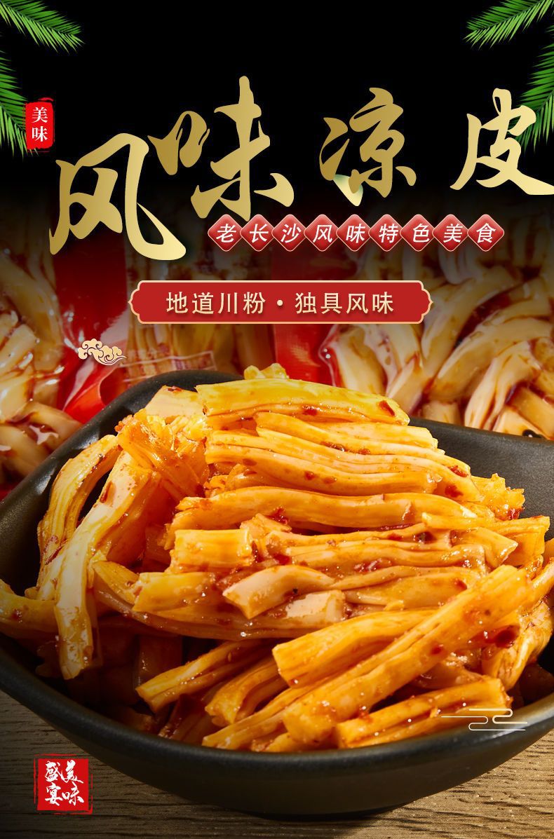 1306080859-1253543763