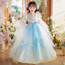 �h��Ůͯ��ͯ2025�¿���L���ɹ��b�ļ����bСŮ���B��ȹ����