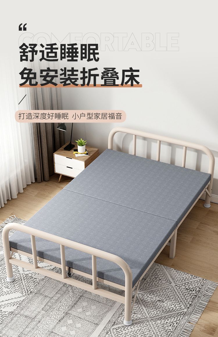 72f83c7a-a570-4b3b-ae82-607f0fa208c9.jpe