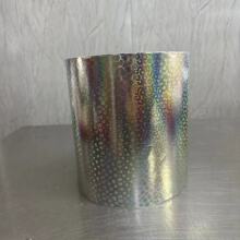 �╞�D�����鼈 �����z�˺�һ����ʹ�� �����N �S��ֱ�N���l