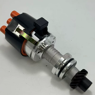 Distributor 037905205J 037905205K