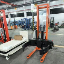 ��Ͳ��Ĥ�քӊA��܇С�ͱ��A��܇����Һ���A���C��Ͱ���Ϸ��D܇