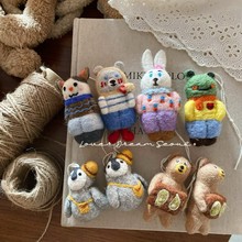 �n��ins�¿ͨ�������ZС���ֹ���ë�֒�� �ɐ�耳׿۰������