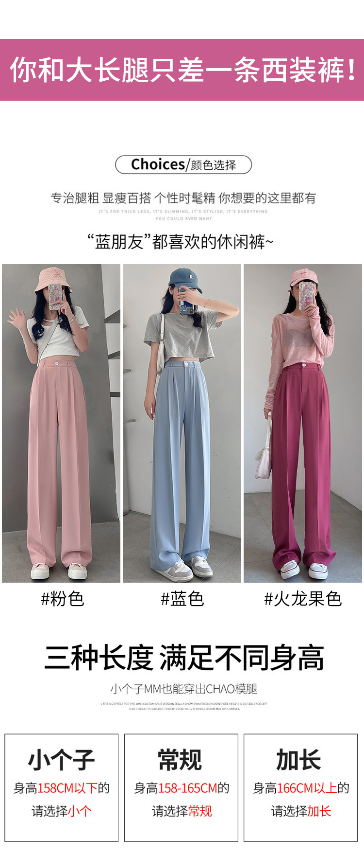 i2uUjf6mxdTrdS49SARyxH/jcd2c+NglI9gw