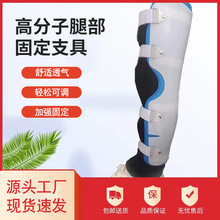 �_�\�S�ҹ������lϥ�P���̶��о�ϥ�w֧�ܰ��°�A���o�ȹ̶�֧��