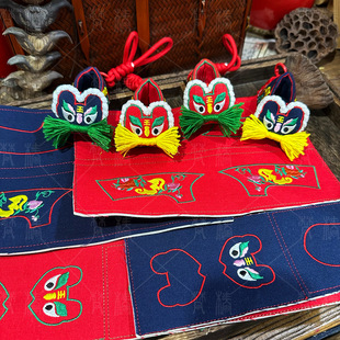 ������ɽ�̽����^Ь�ֹ�diy���^Ь������ϻ���Ƭ��Ƭ