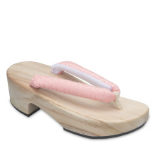 Ůʿԭ��ľ��cos��ϵ�����ϸ߸�������ЬŮ���⴩����c�A����