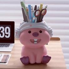 ̖¶ȹPͲL¿Tfģ߲Lʯz3dwĥ߾W