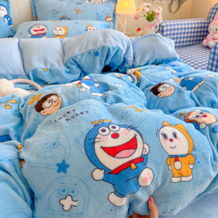 ������ͨӡ��ţ���ļ���ɺ���q���m�q�����ļ���W�����ᴲ����Ʒ