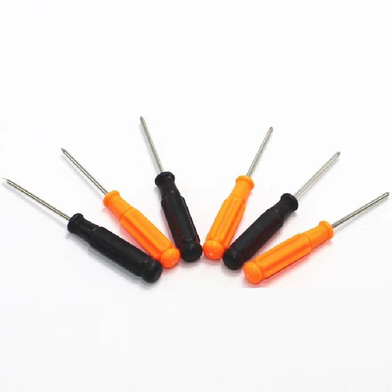 微信图片_20220214230629