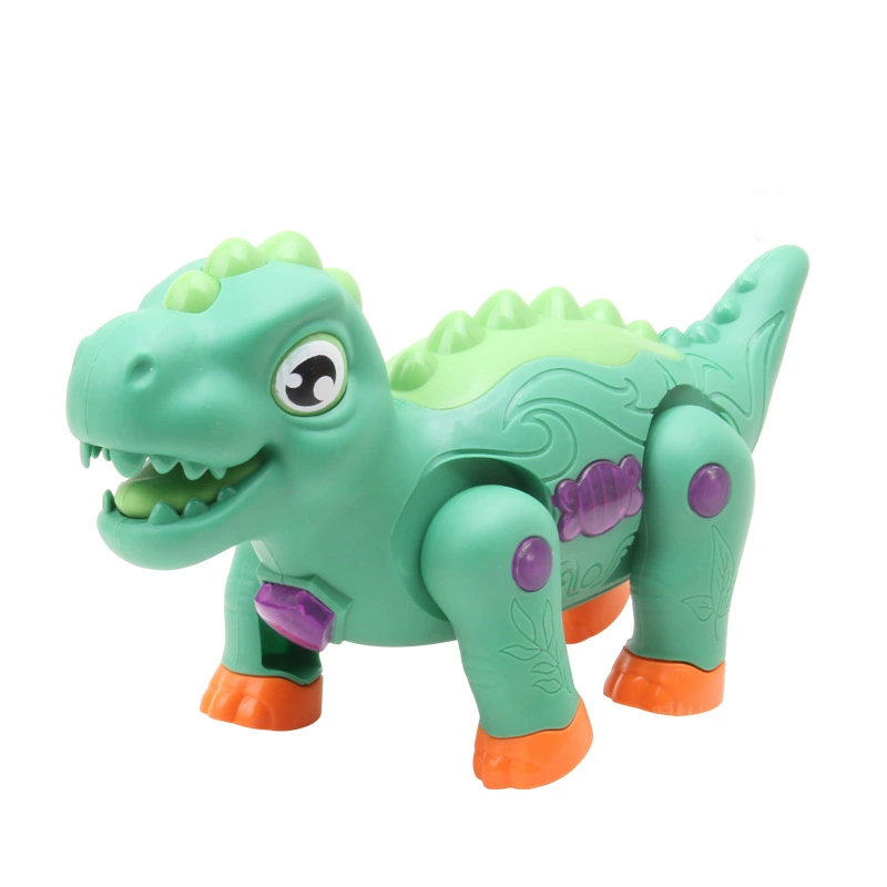 Электрическая музыкальная игрушка, оптом