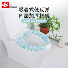 ���������N���ձ�����lec�RͰ�|���üӺ�|�RͰ��ˮճ�Nʽ�����N