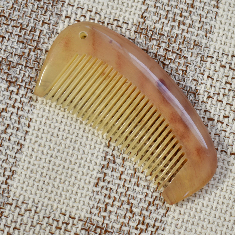 一键复制_20230219001106