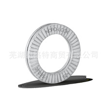 ���NORD-LOCK���ɉ|Ȧ ����Ή|Ȧ �p���X���i���ɄӉ|ȦM45M56