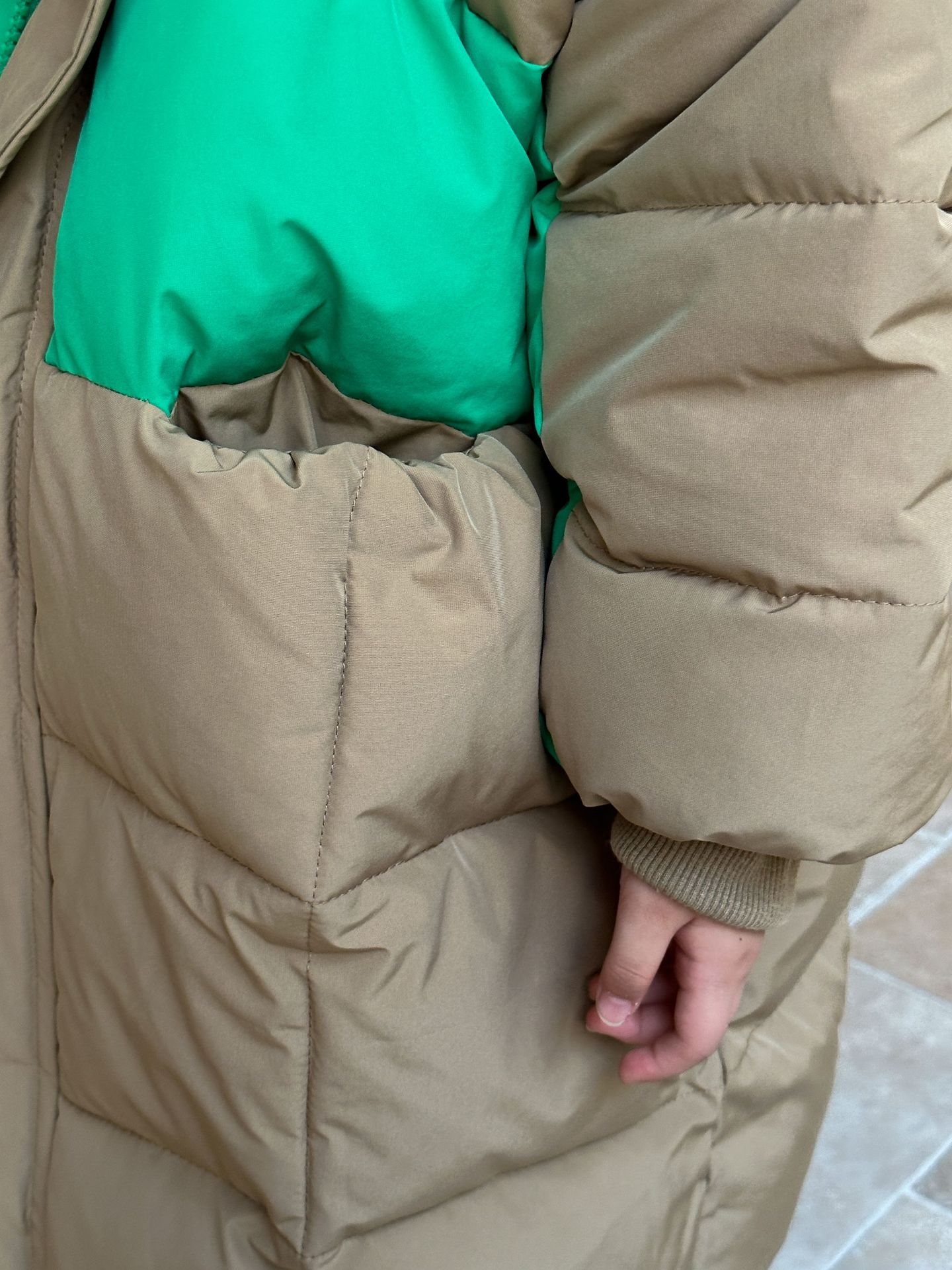 2023-08-26 170948.jpg