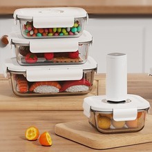 ����ձ��r��и���貣���ܷ�΢���t�ӟ��ܷ��