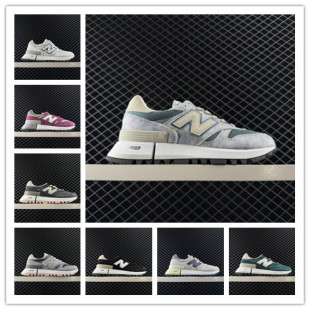 ����ЬNB 1300 JP���m�ٴ�W����ĥ�p��͸��͹����e��������Ь