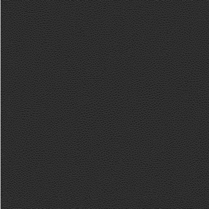 0.6小荔枝纹半PU皮人造革PVC 家具门诊床瑜伽体操垫软包皮革