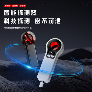 �Ƶ��͵�đ���΢�͔z���^�t����V�z�y�x�T������O�y���@����x