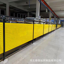 ���ٲ��b����҂}���O��S��ʳƷ�S���Ƅӛ_���^��ͨ��܇�g�o�ھW