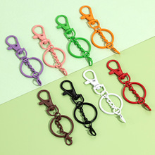 ��ɫ�~��耳׿�朗l���r�۽���diy�ֹ�����耳׿ۭh�����Ʒ���