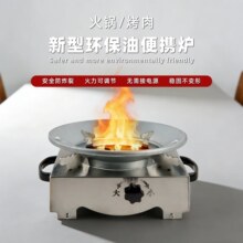 ���ò��P䓭h���͵V���͵ؔ���偿����߅�t���L�tо�����y����