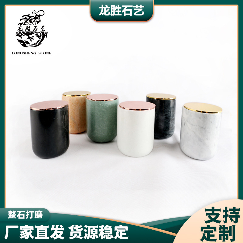 ŷ������ʯ��̨������5%�㾫ʯ����Ʒʯ�ƼҾ�װ��Ʒ�ڼ���������