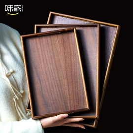 筷子;砧板、菜板;烹饪勺铲