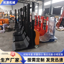 늄Ӿ�Ĥ����܇ ����Ĥƽ��܇ v�Ͳ�܇�ք�ӡˢĤ����܇  ��Ĥ܇