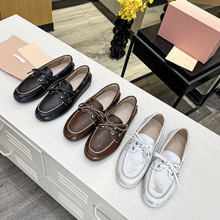 �V�ݶ������^��ţƤ��ɫ�͹��p��Miu�Һ����Y����Ьƽ�����eŮЬ