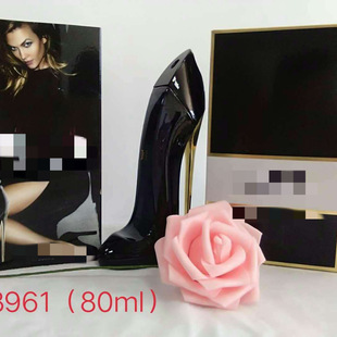 ���QƷ����ˮε�{�߸�Ь�fƬ��Ұ�{�������Ɓ���Ů�־õ���100ML
