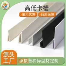 Դ�^���SPVC��߅�l���Ƽ��b���ĸߵͿ������z��߅�lpvc���ͲĶ���