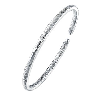 Ψ�A �͹ŕr�в����ׁ��_���y���C�y����Ʒ ��녶����C�y�