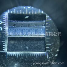 SGM61412BXTN6G/TR 1.2MHz 1.2A 42V ͬ����ѹת����