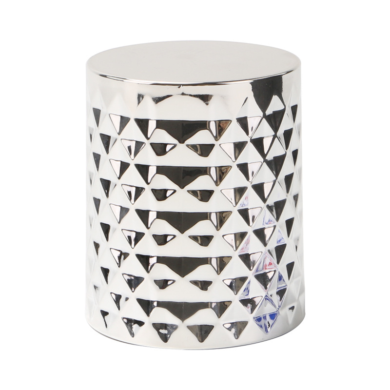 Nuevo bar de parrilla eléctrica KTV parrilla doméstica caída dados de parrilla