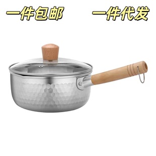 ���P�ѩƽ偼���С��偌����oʳ偲�ճ����末�늴Št����С�