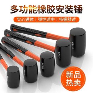���M���N�ɴu��Ƥ�N�����z�N䁵شuƤ�N���^���z���b�N���z�N��