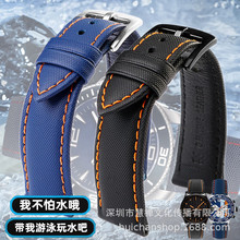 �m�����ɶ���/���ſ��_�R/������519955�w�S�����ֱ펧��20 22MM