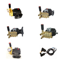 7.5kw1814�߉��������^250bar���͙C���^170���͙C���Sˮ��7.5kw