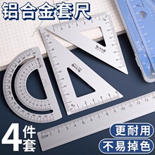 ���ٳ������bС�W�������X�Ͻ�ֱ�����ǳ��������๦���׳߳�����