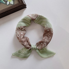 ����ܛ���|�H�w͸��С����Ů57x57�๦��������@�L�I���^����Ʒ