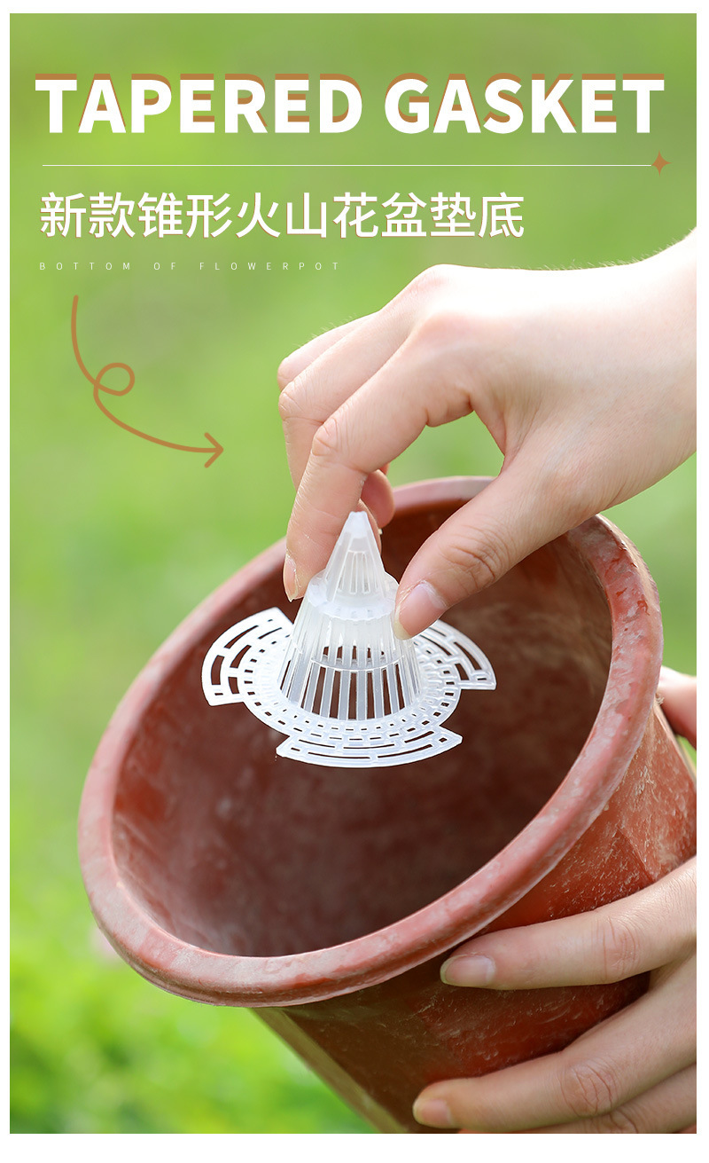 hm+RgvKtz9QaeQvmdiihfJXNxSDKMYvhfDjs