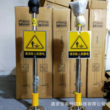 �����÷��m�����w�o�ጷ���304���P����Z��󾯃x������