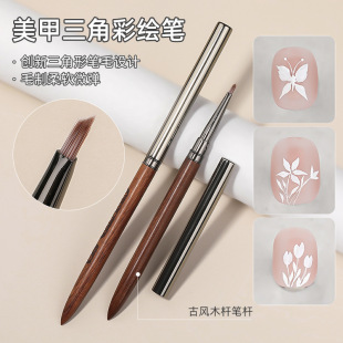 ��ʽ̴ľ�U�������ǲ��L�P�����������ꮋ�~�ӕ�Ⱦ�����P���׹���