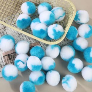 ��������ë���ֹ�DIY���b����o��Сë��ߏ�����؈�������÷��