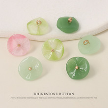 ��ʽ���~�����~�ۏ͹ŝh�����۷���ʯ���L�b����r���_���~��