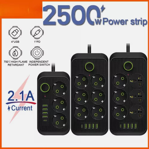 Con conector USB TYPE C, conector de conmutación alemán ruso, placa de conexión de múltiples posiciones, fabricante de comercio exterior