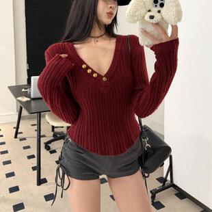 �ﶬ��V�I�@���L��ᘿ���Ů��ʽ�͹ż~���[���΃ȴ�ᘿ������