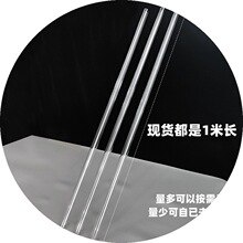 ���S����PVC/PC͸�������ܿ��Ĺ�Ӳ�܁��������Ϲ��~��ˮ�ܽoˮ��