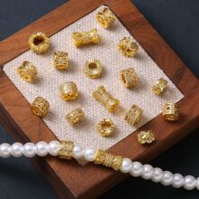 ��ɫ�~�肝M��U�շ��K���С�U������Ͱ�� diy������Ʒ���